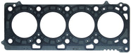HG TOYOTA 1VD-FTV R/H - S4120SSR-4