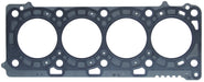 HG TOYOTA 1VD-FTV R/H - S4120SSR-5