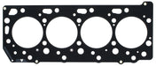 HG MITSUBISHI 4D56DI-T - S4150SS-1