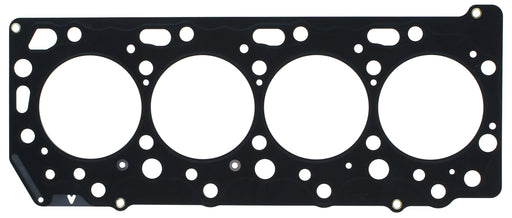 HG MITSUBISHI 4D56DI-T - S4150SS-1