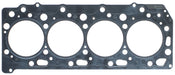 HG MITSUBISHI 4D56DI-T - S4150SS-2