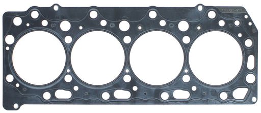 HG MITSUBISHI 4D56DI-T - S4150SS-2