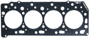 HG MITSUBISHI 4D56DI-T - S4150SS-3