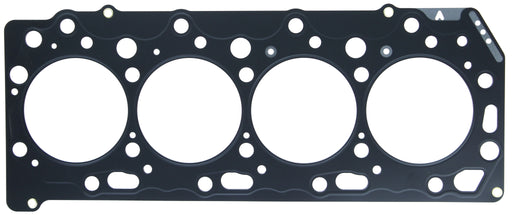 HG MITSUBISHI 4D56DI-T - S4150SS-3