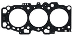 HG HYUNDAI G6EA L/H - S4160SSL