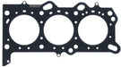 HG SUZUKI H27A L/H - S4180SSL