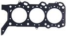 HG SUZUKI H27A R/H - S4180SSR