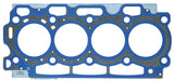 HG PEUGEOT DV6 T=1.25MM - S4200SS-1