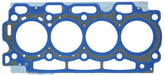 HG PEUGEOT DV6 T=1.30MM - S4200SS-2