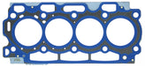 HG PEUGEOT DV6 T=1.35MM - S4200SS-3