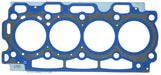 HG PEUGEOT DV6 T=1.40MM - S4200SS-4