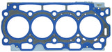 HG PEUGEOT DV6 T=1.45MM - S4200SS-5