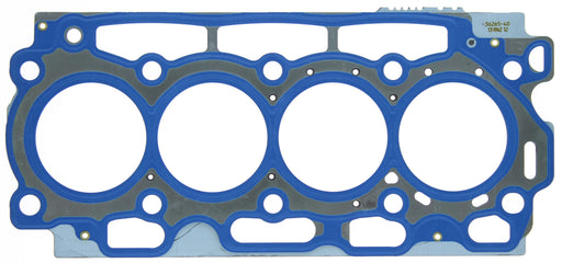 HG PEUGEOT DV6 T=1.45MM - S4200SS-5