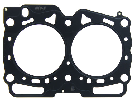 HG SUBARU EJ255/7 MLSR - S4210MLSR