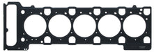 HG ROVER 10P T=1.20MM - S4220SS-1