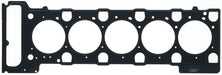 HG ROVER 10P T=1.27MM - S4220SS-2