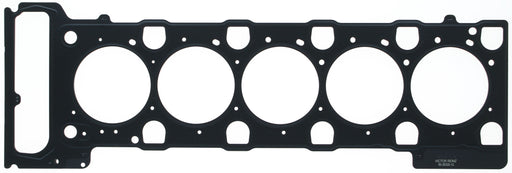 HG ROVER 10P T=1.27MM - S4220SS-2