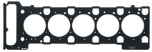 HG ROVER 10P T=1.35MM - S4220SS-3
