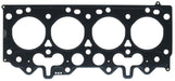 HG LANDROVER 200TDI 1.5MM - S4250SS-3