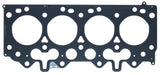 HG LANDROVER 200TDI 1.6MM - S4250SS-4