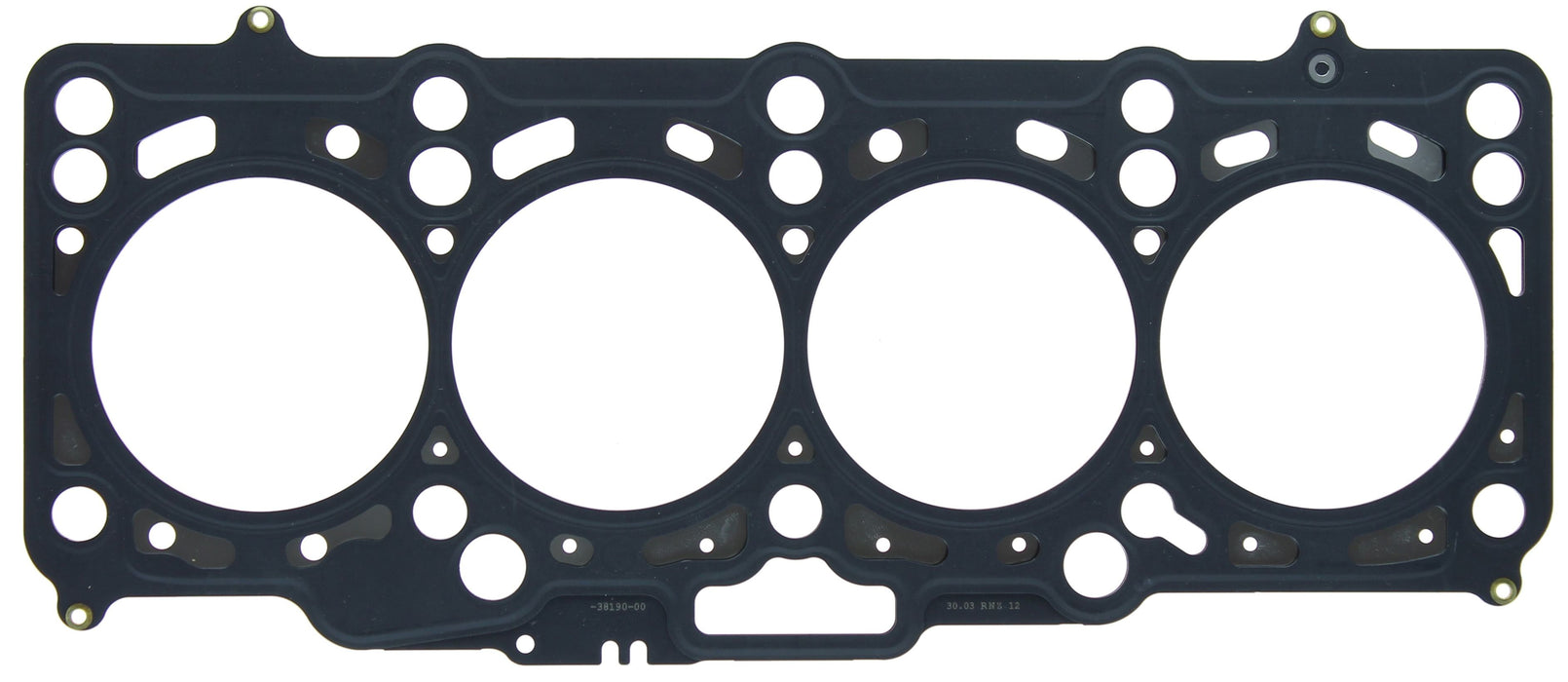 HG VW CBAB T=1.55MM - S4320SS-1