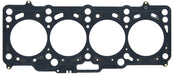 HG VW CBAB T=1.55MM - S4320SS-1