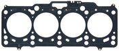 HG VW CBAB T=1.65MM - S4320SS-2