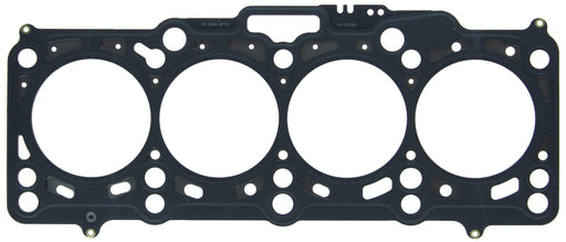 HG VW CBAB T=1.65MM - S4320SS-2