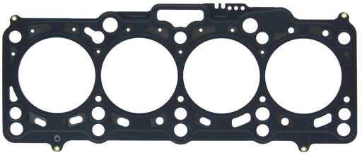 HG VW CBAB T=1.71MM - S4320SS-3