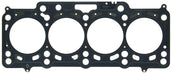 HG VW CFGB T=1.55MM - S4321SS-1