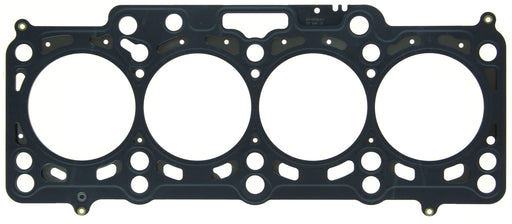 HG VW CFGB T=1.55MM - S4321SS-1