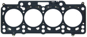 HG VW CFGB T=1.63MM - S4321SS-2
