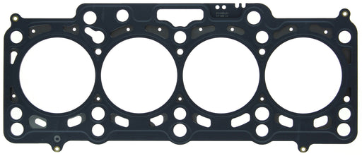 HG VW CFGB T=1.63MM - S4321SS-2