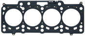 HG VW CFGB T=1.71MM - S4321SS-3