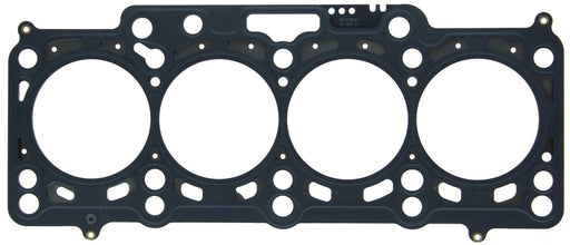 HG VW CFGB T=1.71MM - S4321SS-3