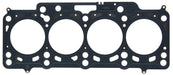 HG VW CAYC T=1.55MM - S4322SS-1