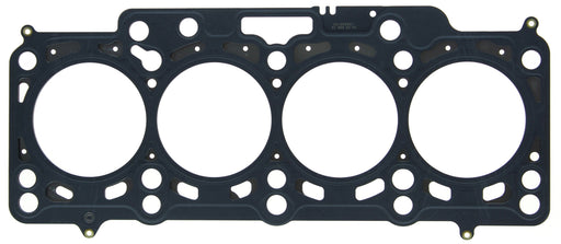 HG VW CAYC T=1.55MM - S4322SS-1