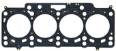 HG VW CAYC T=1.63MM - S4322SS-2