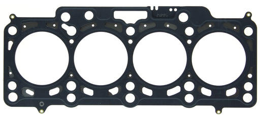 HG VW CAYC T=1.63MM - S4322SS-2