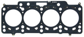 HG VW CAYC T=1.71MM - S4322SS-3