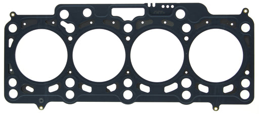 HG VW CAYC T=1.71MM - S4322SS-3