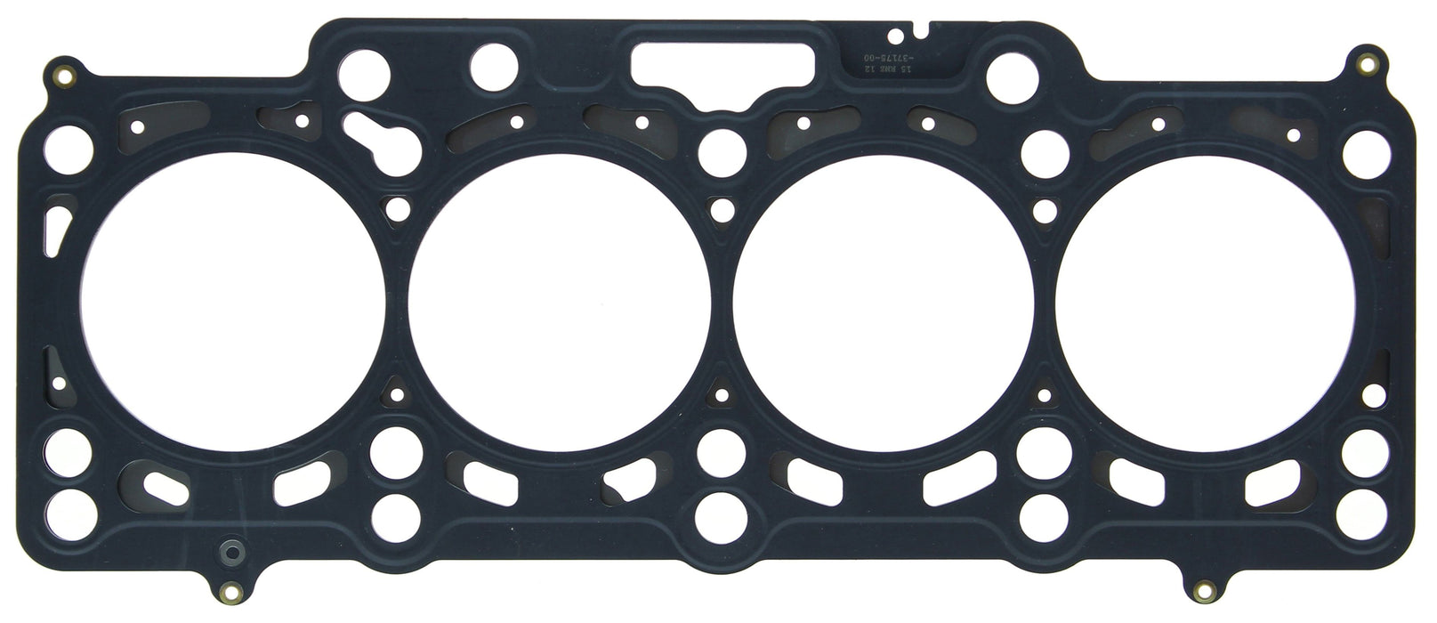 HG VW CAAC T=1.55MM - S4323SS-1