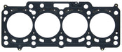 HG VW CAAC T=1.55MM - S4323SS-1