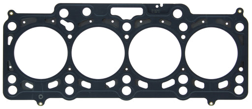 HG VW CAAC T=1.55MM - S4323SS-1
