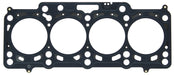HG VW CAAC T=1.63MM - S4323SS-2