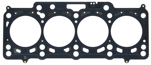 HG VW CAAC T=1.63MM - S4323SS-2