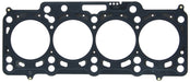 HG VW CAAC T=1.71MM - S4323SS-3