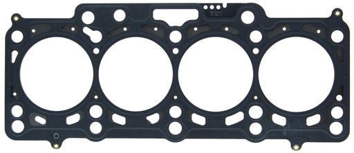 HG VW CAAC T=1.71MM - S4323SS-3