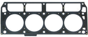 HG HOLDEN LS3 - S4342SS