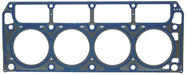 HG CHEV LM4 LM7 L59 - S4346SS